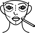 ikon