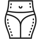 ikon